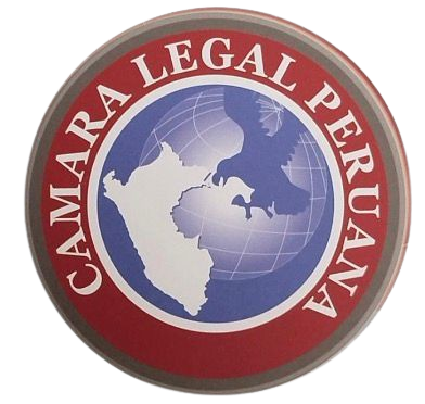Cámara Legal Peruana